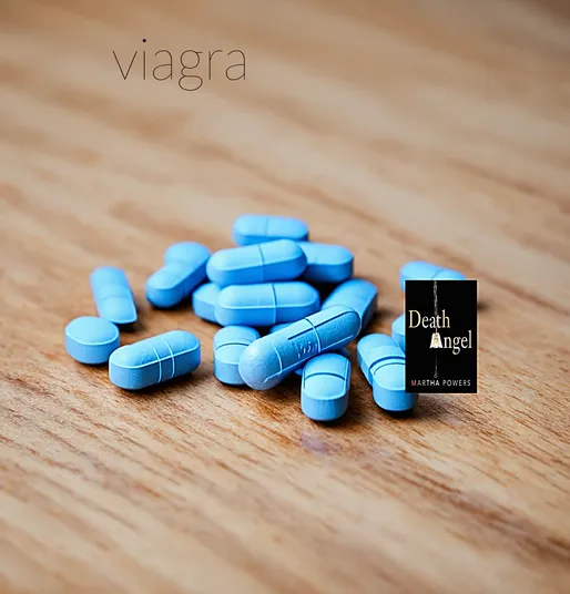 Viagra obbligo prescrizione